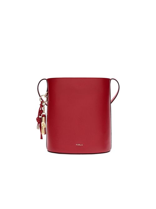  FURLA | WB01875 ARE0004484S